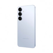 Samsung S25+ 12GB 256GB - Farmacias Arrocha