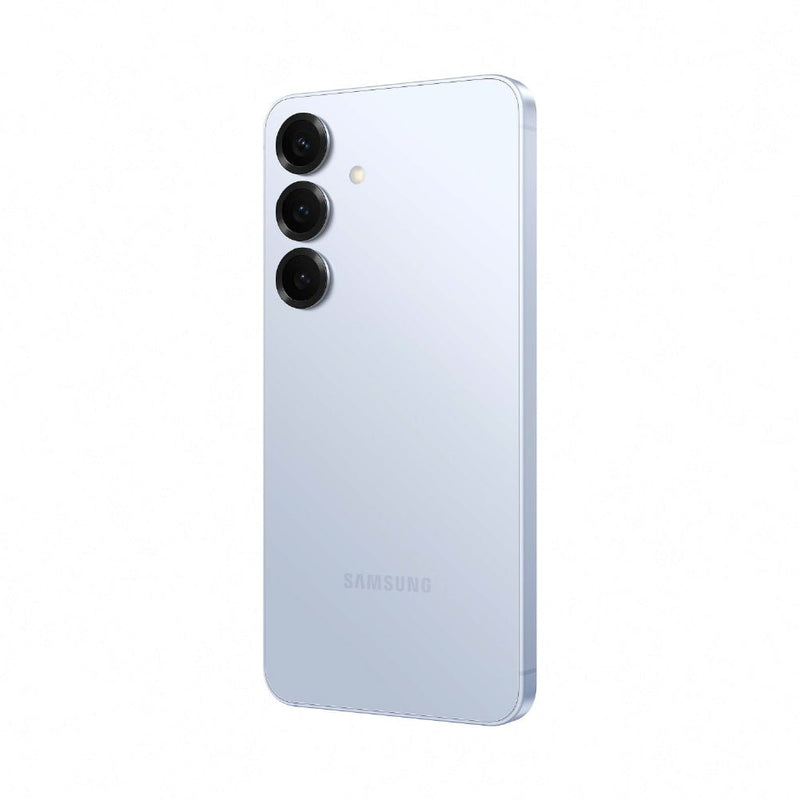 Samsung S25+ 12GB 256GB - Farmacias Arrocha