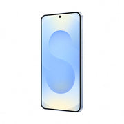 Samsung S25+ 12GB 256GB - Farmacias Arrocha