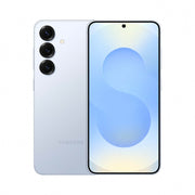 Samsung S25+ 12GB 256GB - Farmacias Arrocha