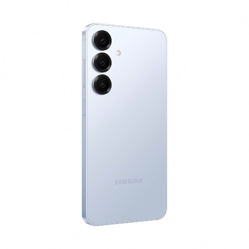 Samsung S25+ 12GB 256GB - Farmacias Arrocha
