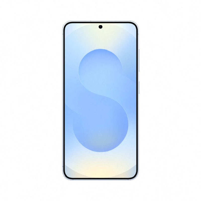 Samsung S25+ 12GB 256GB - Farmacias Arrocha