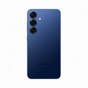Samsung S25+ 12GB 256GB - Farmacias Arrocha