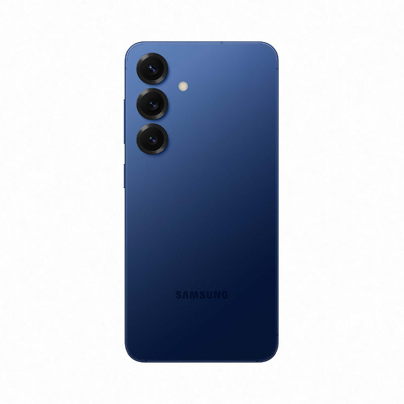 Samsung S25+ 12GB 256GB - Farmacias Arrocha