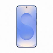 Samsung S25+ 12GB 256GB - Farmacias Arrocha