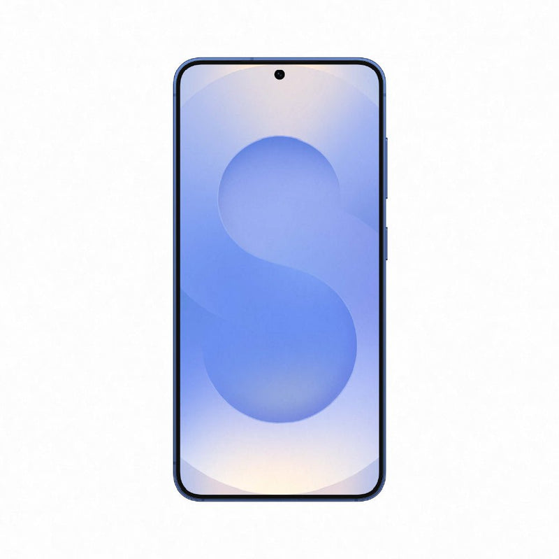 Samsung S25+ 12GB 256GB - Farmacias Arrocha