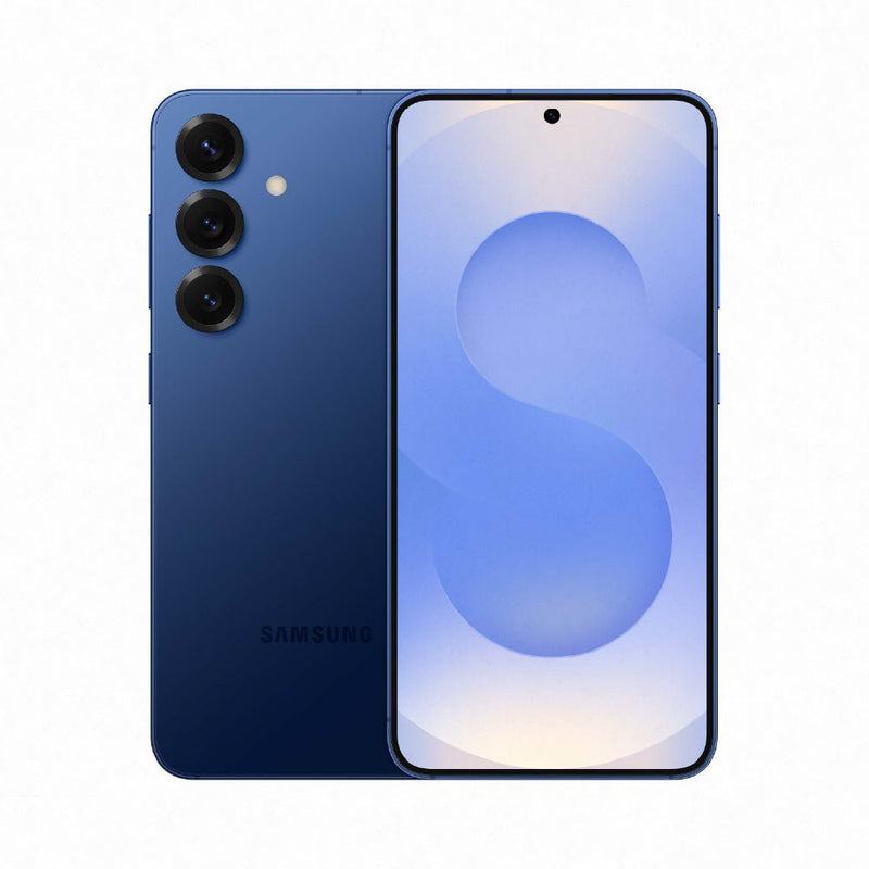Samsung S25+ 12GB 256GB - Farmacias Arrocha