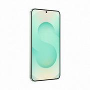 Samsung S25+ 12GB 512GB - Farmacias Arrocha