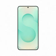 Samsung S25+ 12GB 512GB - Farmacias Arrocha