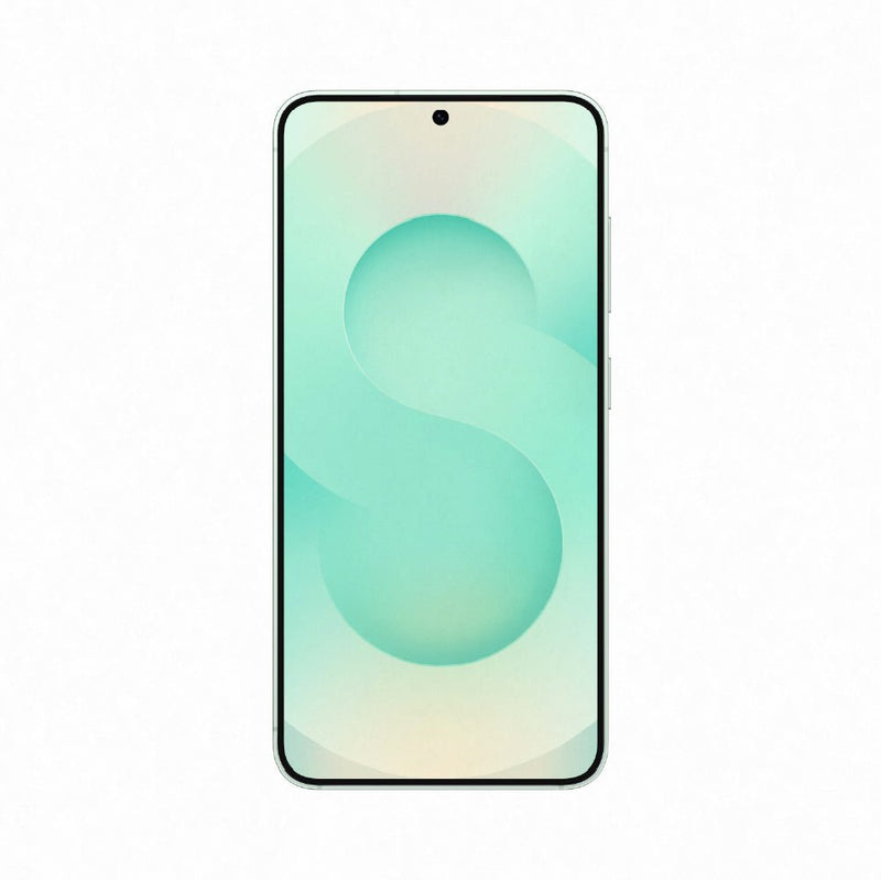 Samsung S25+ 12GB 512GB - Farmacias Arrocha