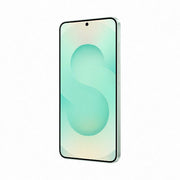 Samsung S25+ 12GB 512GB - Farmacias Arrocha