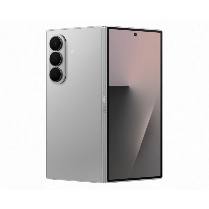 Samsung Z Fold 7 12GB 512GB - Farmacias Arrocha