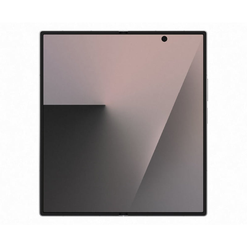 Samsung Z Fold 7 12GB 512GB - Farmacias Arrocha