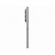 Samsung Z Fold 7 12GB 512GB - Farmacias Arrocha