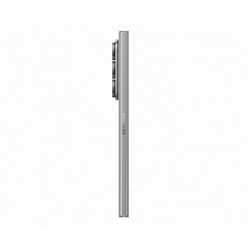 Samsung Z Fold 7 12GB 512GB - Farmacias Arrocha