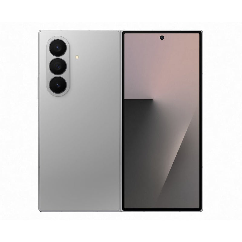 Samsung Z Fold 7 12GB 512GB - Farmacias Arrocha