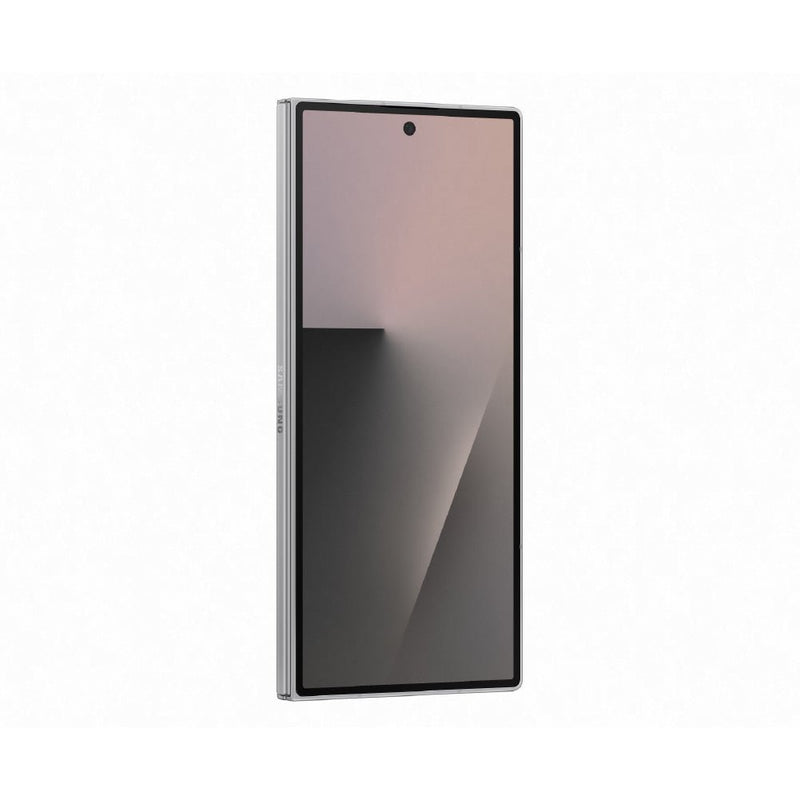 Samsung Z Fold 7 12GB 512GB - Farmacias Arrocha