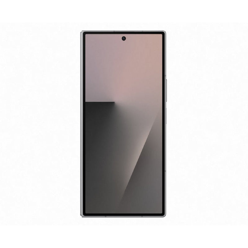 Samsung Z Fold 7 12GB 512GB - Farmacias Arrocha