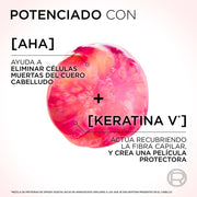 Sérum Dream liso 100ml - Farmacias Arrocha