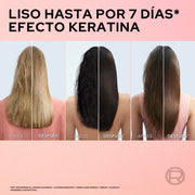 Sérum Dream liso 100ml - Farmacias Arrocha