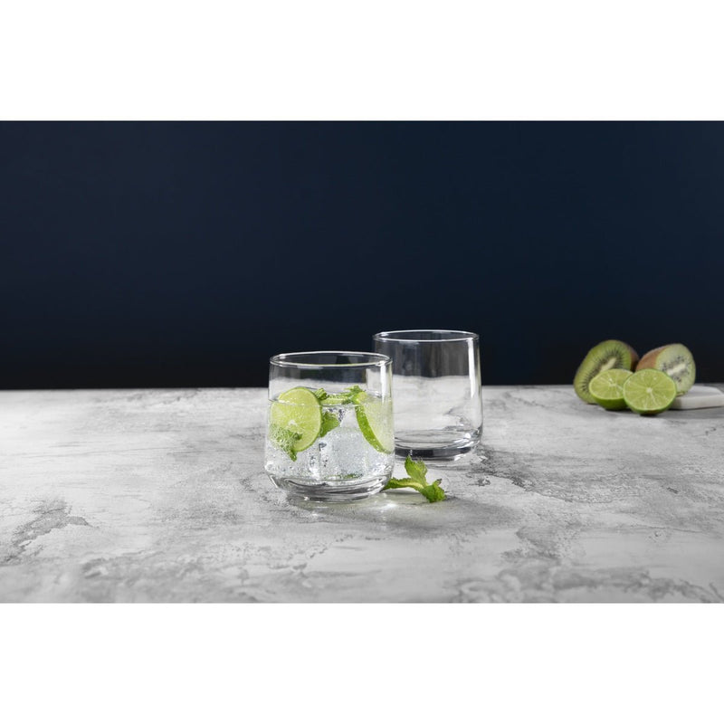 Set de vasos koba do - Farmacias Arrocha