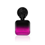 SHAKIRA FUCSIA ELIXIR - Farmacias Arrocha