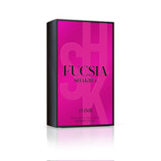 SHAKIRA FUCSIA ELIXIR - Farmacias Arrocha