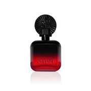 SHAKIRA ROJO ELIXIR EDP - Farmacias Arrocha
