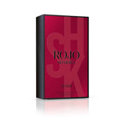 SHAKIRA ROJO ELIXIR EDP - Farmacias Arrocha