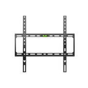 Soporte de pared fijo 32" a 70" - Farmacias Arrocha