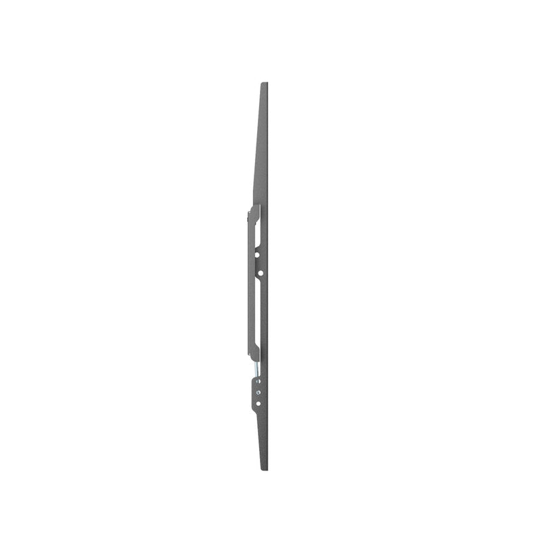 Soporte de pared fijo 32" a 70" - Farmacias Arrocha