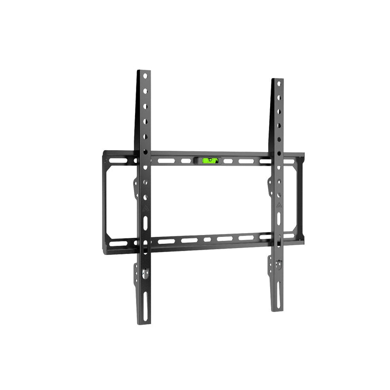 Soporte de pared fijo 32" a 70" - Farmacias Arrocha