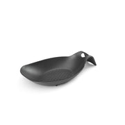 Soporte para cucharas - Farmacias Arrocha