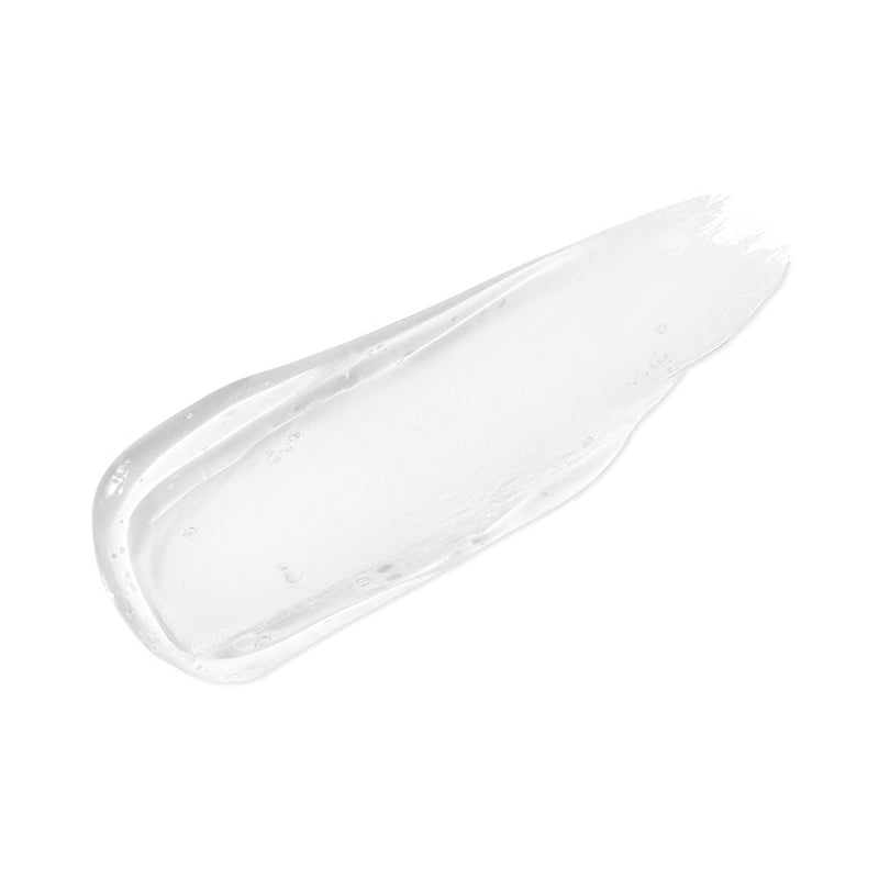 Super Lock Brow Glue Clear - Farmacias Arrocha
