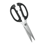 Tijeras de cocina multifuncional - Farmacias Arrocha