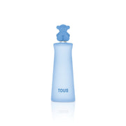 Tous Kids Boy Edt Revamp - Farmacias Arrocha