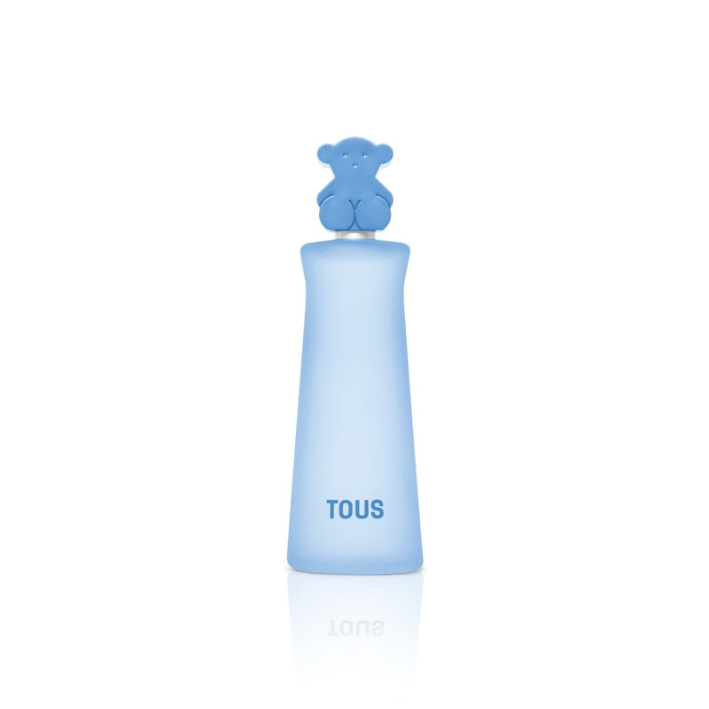 Tous Kids Boy Edt Revamp - Farmacias Arrocha