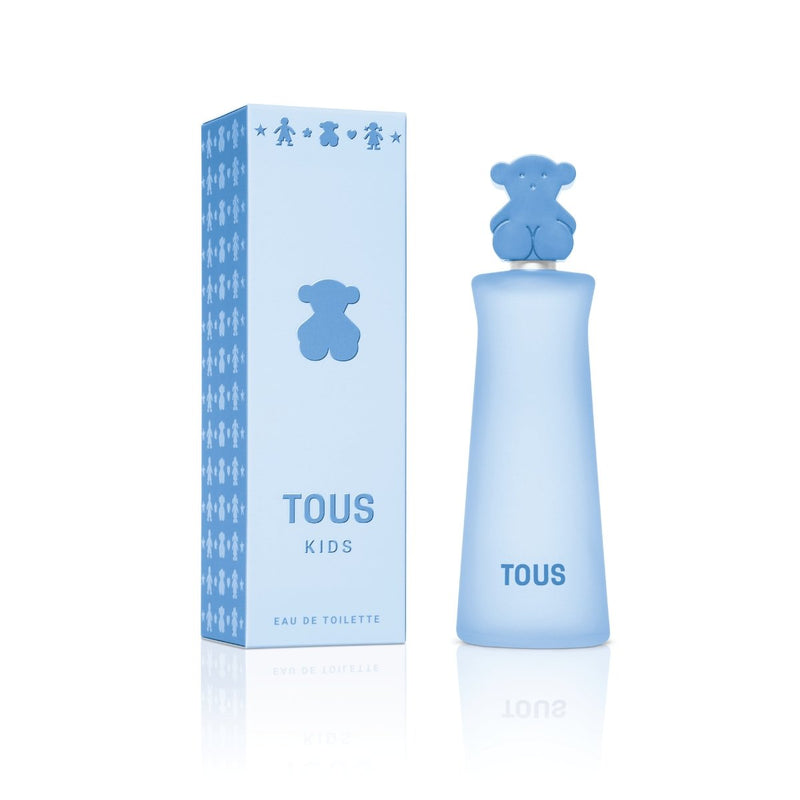 Tous Kids Boy Edt Revamp - Farmacias Arrocha