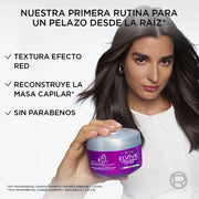 Tratamiento L'Oreal Paris Colageno Lifter 300g - Farmacias Arrocha