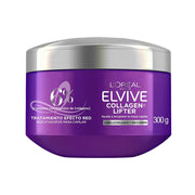Tratamiento L'Oreal Paris Colageno Lifter 300g - Farmacias Arrocha