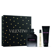 Valentino Born in Roma Uomo Gift Set - Farmacias Arrocha