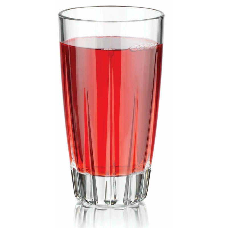 Vaso Aztec Cooler - Farmacias Arrocha