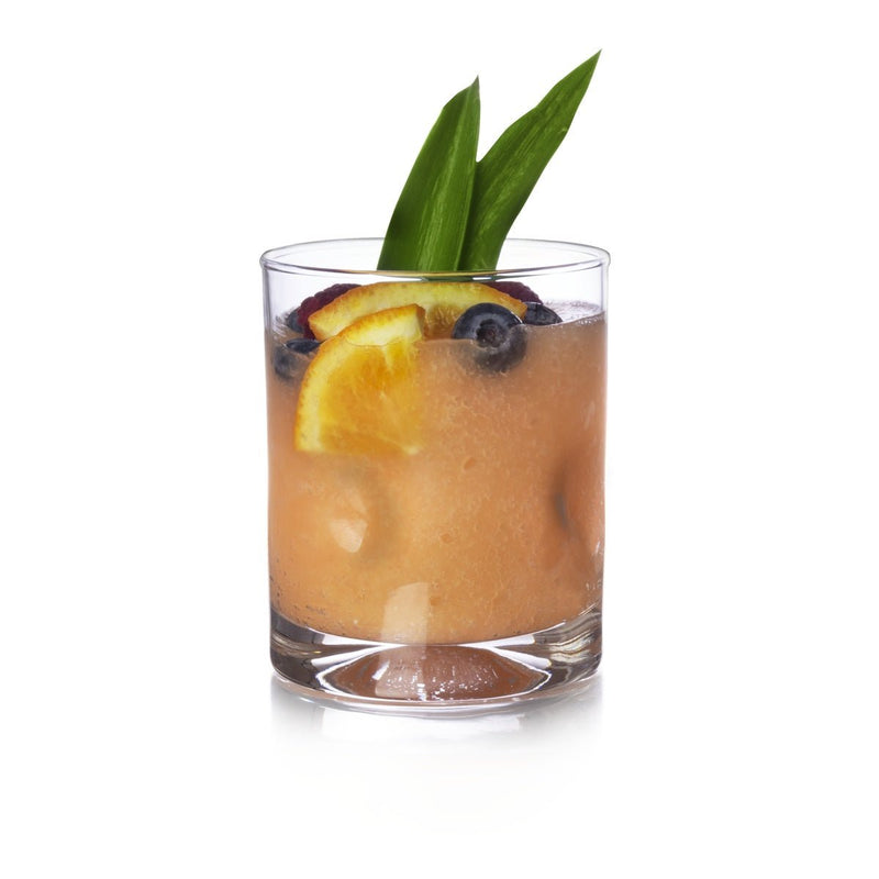 Vaso impression dof - Farmacias Arrocha