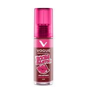 Vogue Labial Boombastic - Farmacias Arrocha