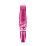 Vogue Mascara Boombastic - Farmacias Arrocha