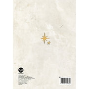 V&R - Agenda Lunas 2027 - Farmacias Arrocha