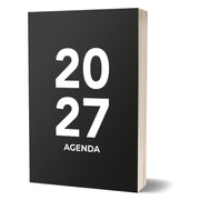 V&R - Agenda Negra 2027 - Farmacias Arrocha