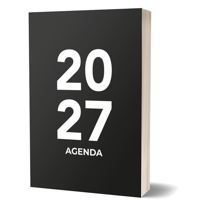 V&R - Agenda Negra 2027 - Farmacias Arrocha