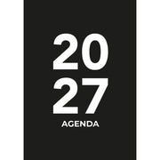 V&R - Agenda Negra 2027 - Farmacias Arrocha