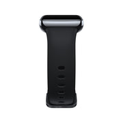 Xiaomi Smart Band 7 Pro Black - Farmacias Arrocha